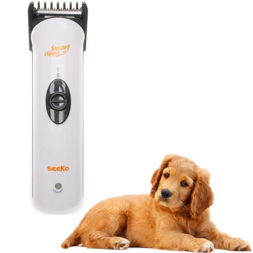 Rasoio Cane Hl-2001 Rasoio Cane Hl-2001